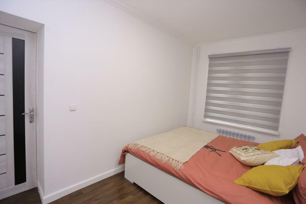 Luxury 2 Bedrooms Apartment Walking Distance From Gur-Emir Σαμαρκάνδη Εξωτερικό φωτογραφία